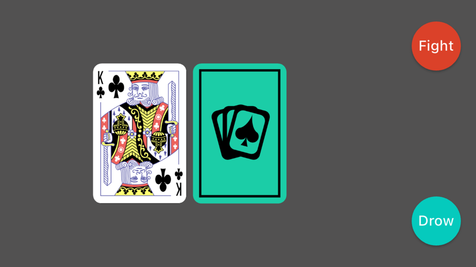 #2. Black Jack!! (iOS) 由: yuya kanbetsunawa