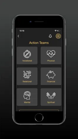 Game screenshot Pathfinder Church hack