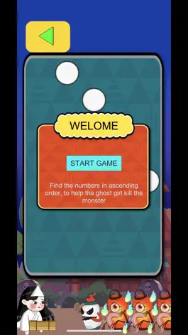 Game screenshot Kick And Shooting apk
