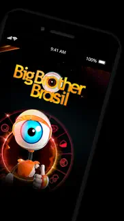 globoplay: novelas, séries e + iphone screenshot 2