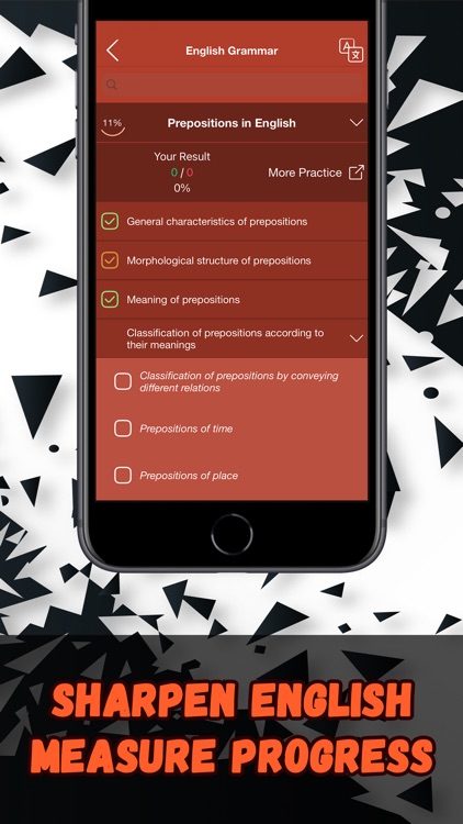 English for everyone: Grammar