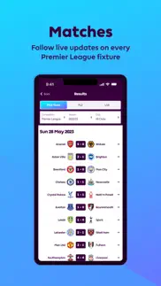 How to cancel & delete premier league - official app 2