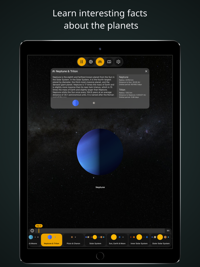 solAR - Full Version