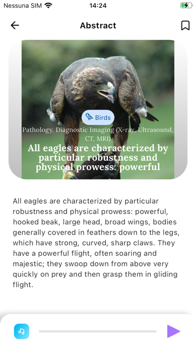 Screenshot 4 of VetApp2Date App