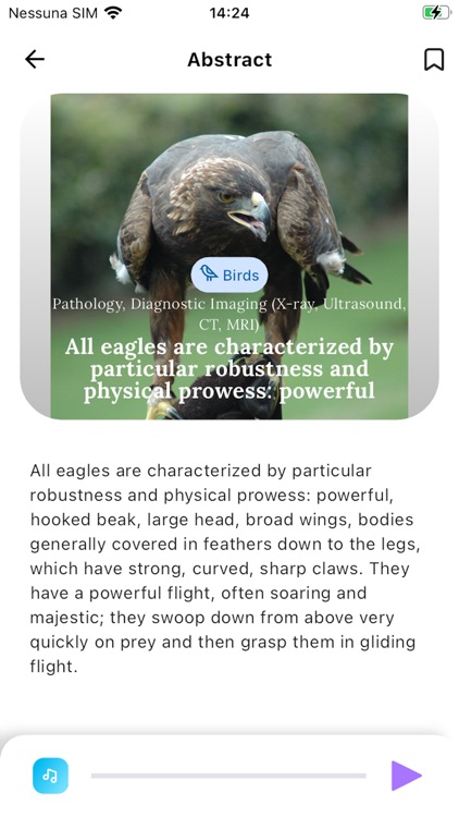 VetApp2Date screenshot-3