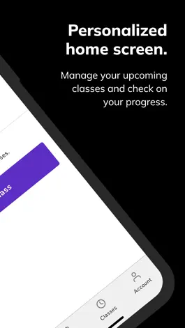 Game screenshot Core360 HTX 2.0 apk