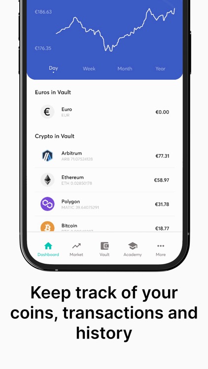 Anycoin Direct | Buy Crypto