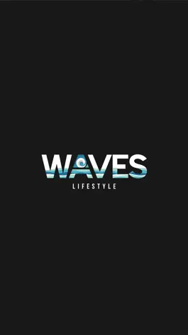 Game screenshot Waves Lifestyle mod apk