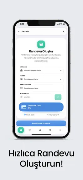 Game screenshot Dilan Polat apk