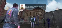 Game screenshot Zombie Survival Shooting 2023 apk