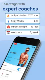 How to cancel & delete fithim: gym & home workouts 2