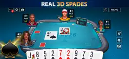 Game screenshot Пики от Pokerist mod apk