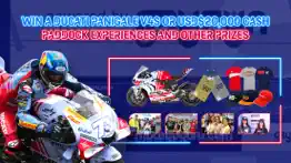 motogp racing '23 problems & solutions and troubleshooting guide - 1