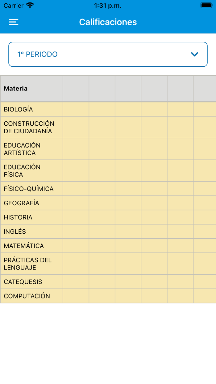 Com Digital Don Bosco