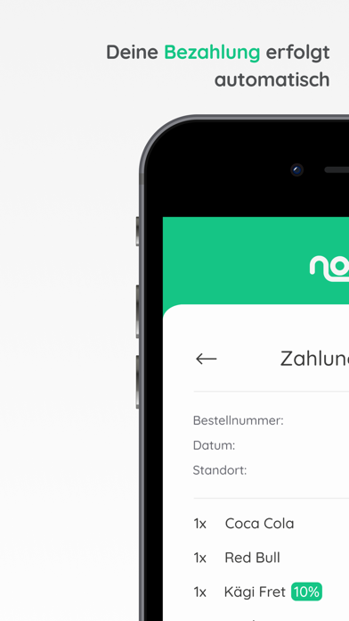 Noury Screenshot