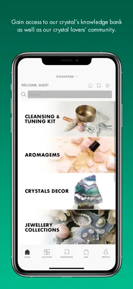 Game screenshot Gemstory World apk