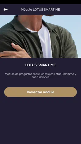 Game screenshot Festina e-learning hack