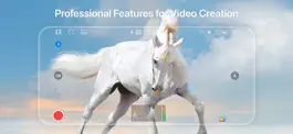 Game screenshot StaCam mod apk