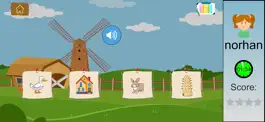 Game screenshot عrabedia apk