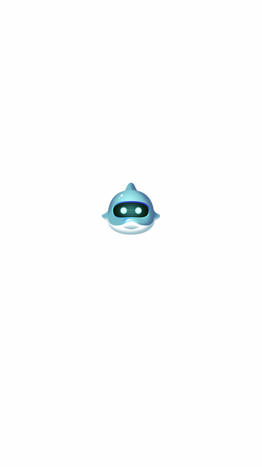 #1. AI Master: Chatbot (iOS) By: 嗣元 苏