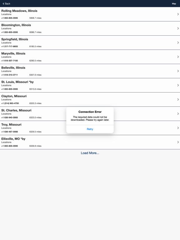 Screenshot #5 pour Divorce Headquarters