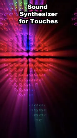 Game screenshot Relax: Calm, Sleep, Mesmerize apk
