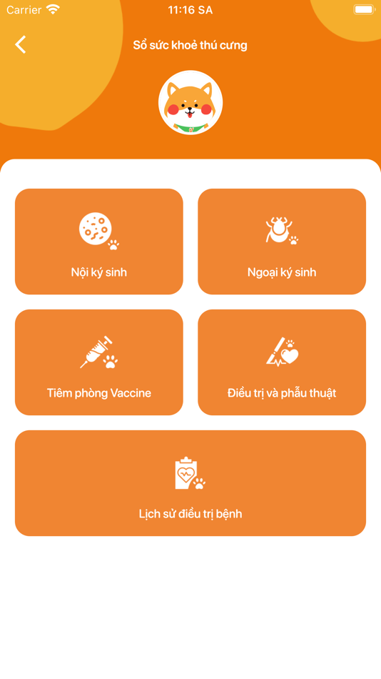 #3. Docabi (iOS) Podle: VETERINARY MEDICINE IMPORT EXPORT JOINT STOCK COMPANY