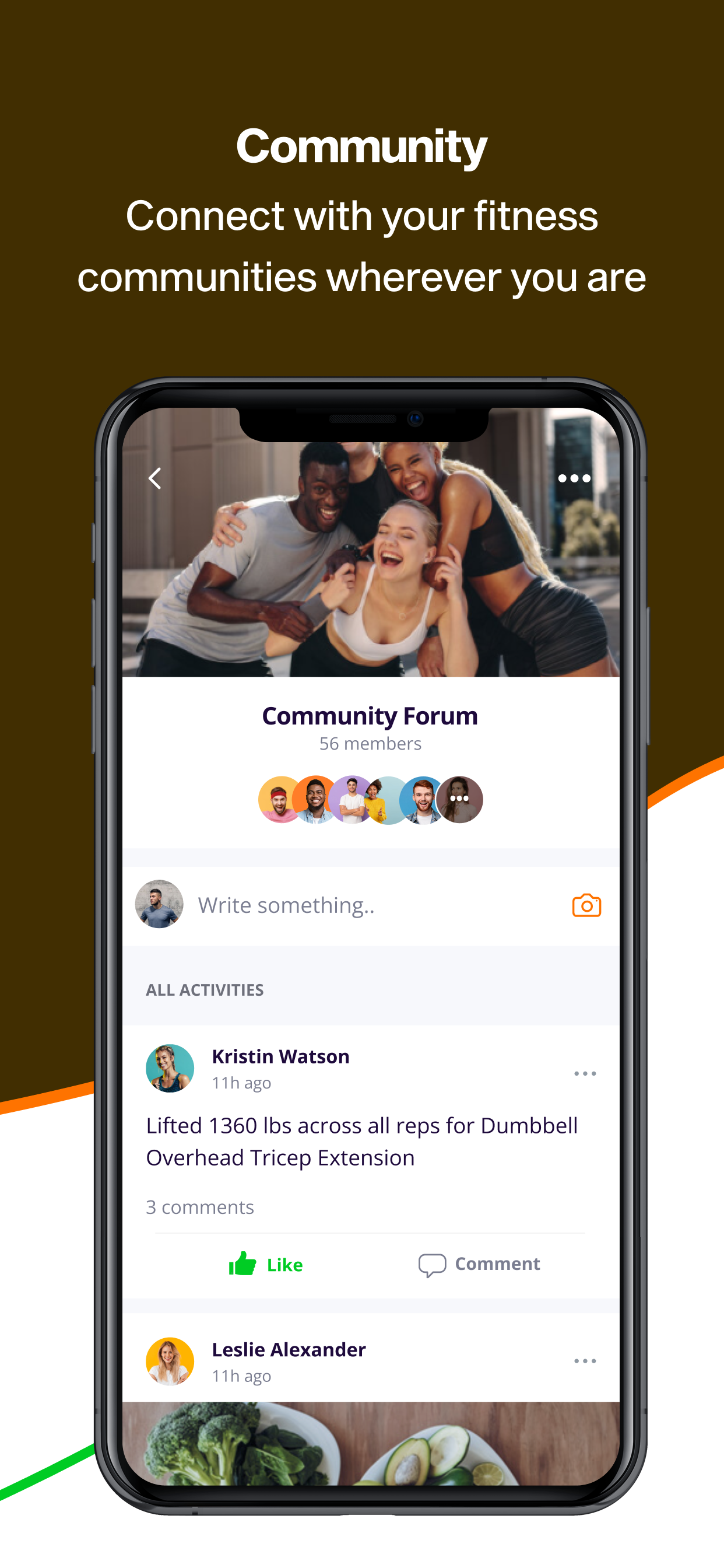 Fit Coach Pro