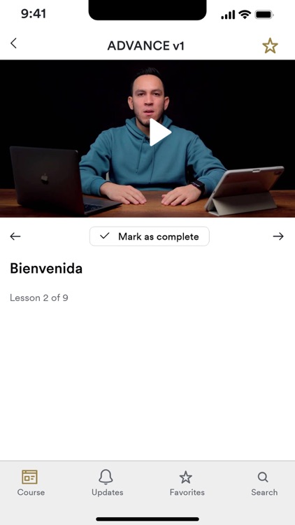 Siempre Invertir screenshot-3