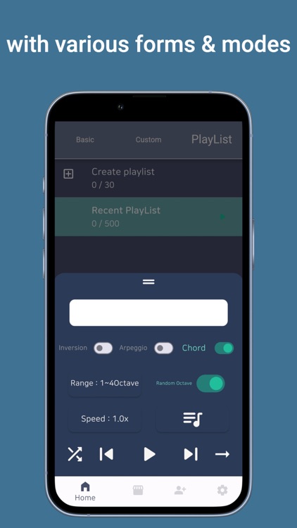 Real Absolute Pitch screenshot-6