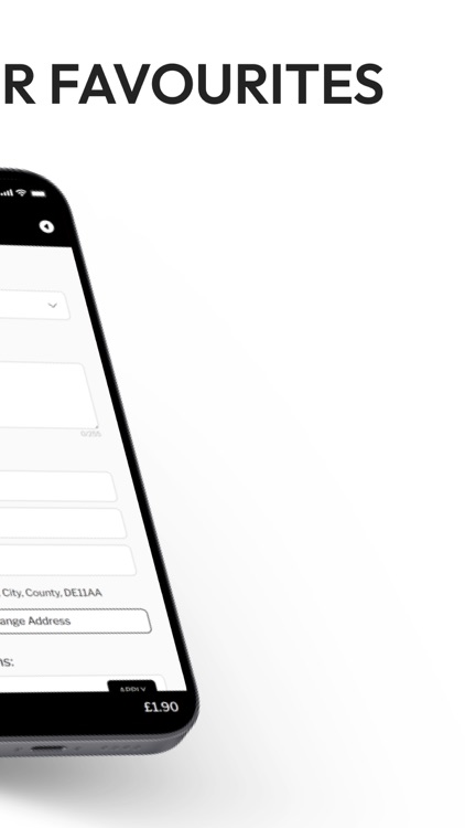 Rosario's and Co screenshot-4