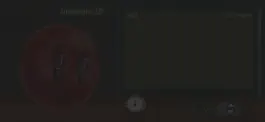 Game screenshot Creepy Orange Professor hack
