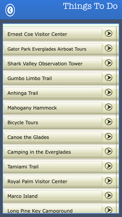 Best Jasper National Park Screenshot