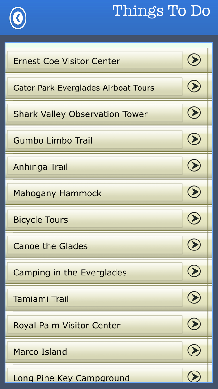 Best Jasper National Park