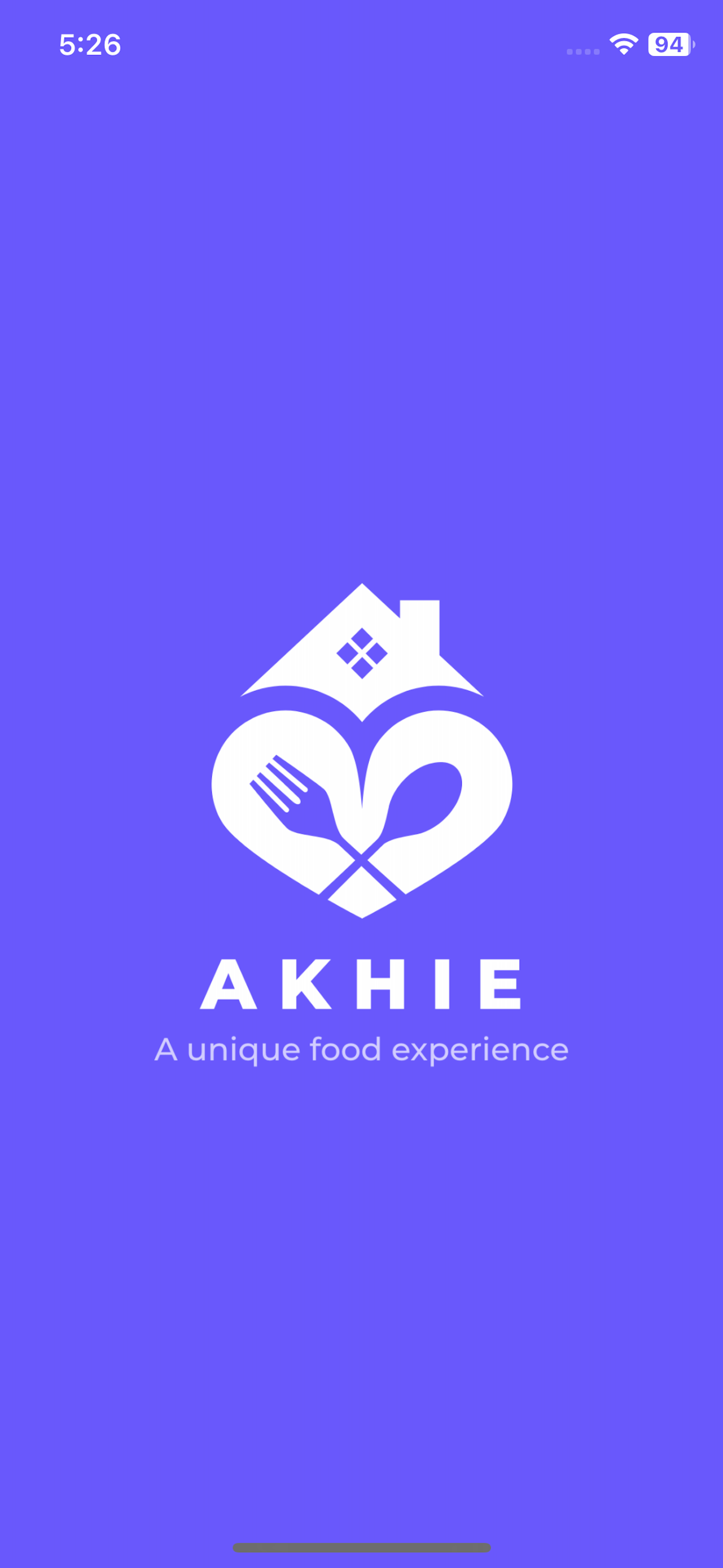 Akhie