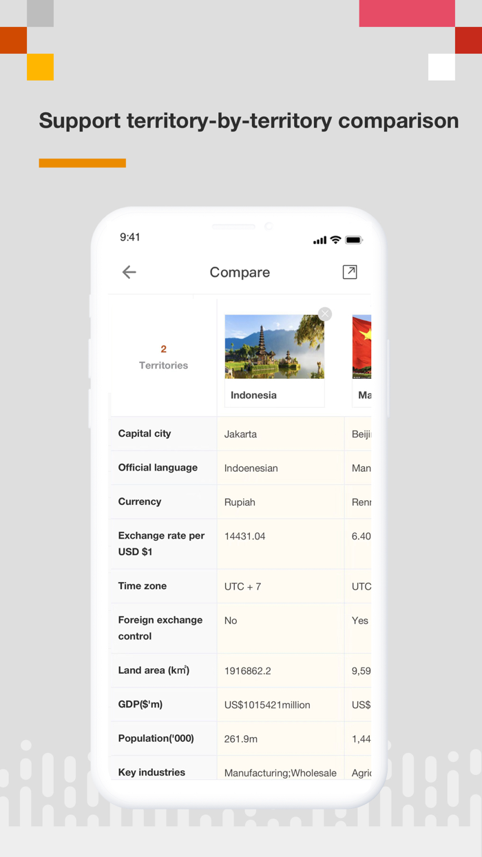 Asia Pacific Tax Insights