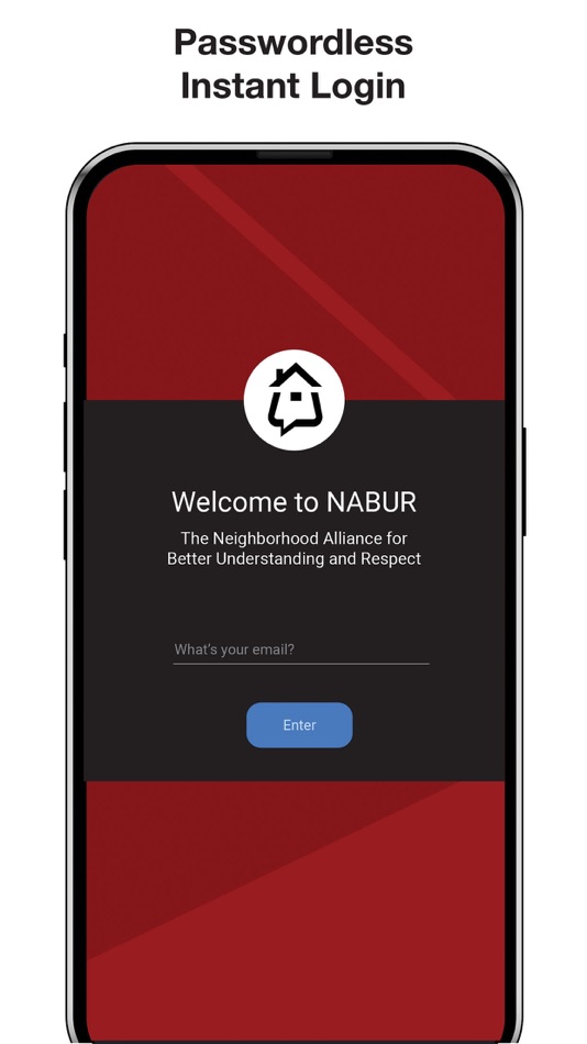#1. NABUR by Wenatchee World (iOS) 由: Wick News Corporation
