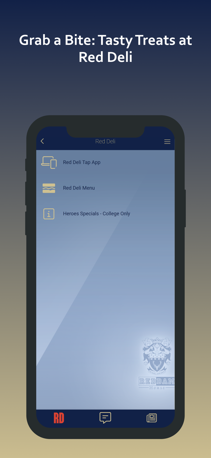 Reddam House Durbanville