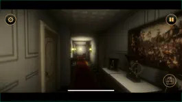 Game screenshot Escape Room - Herbert West apk