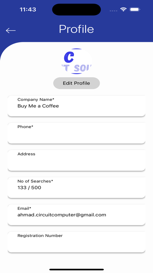 #7. kyc right source (iOS) Podle: Muhammad Azam