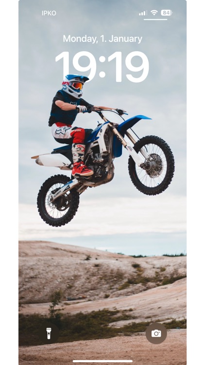 Tempera Wallpapers 4K HD