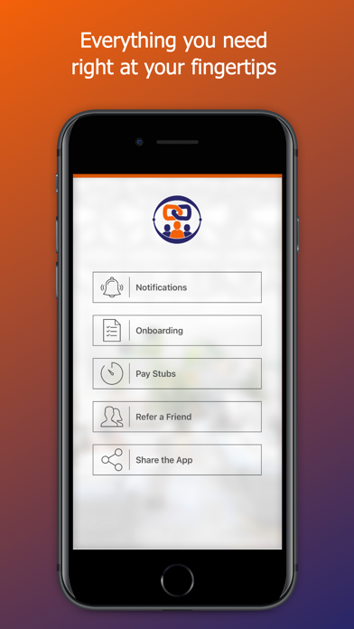 Find Fast by Crucial Link Screenshot
