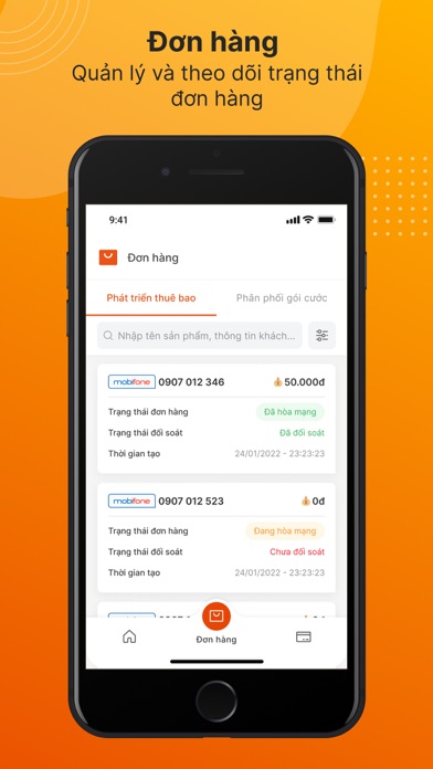 Shop360 Screenshot