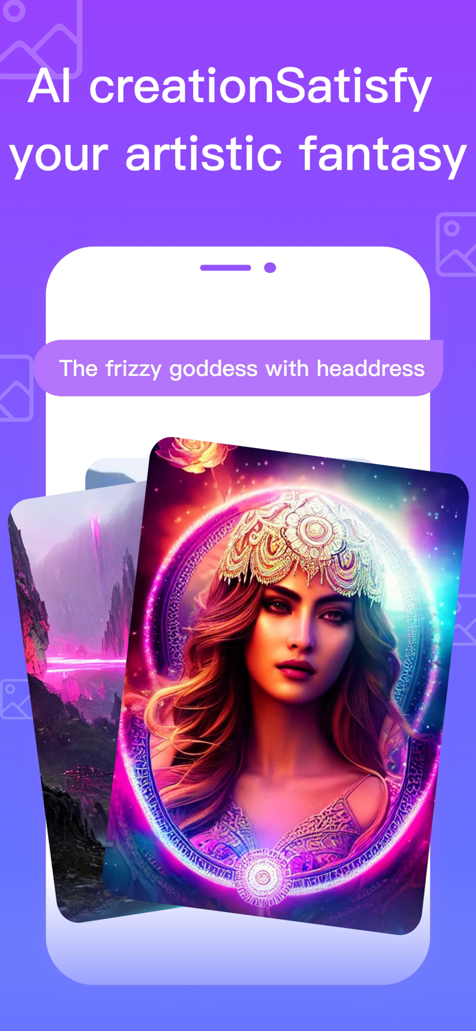 AI Writer - Chat Bot Writer