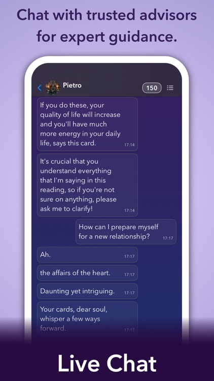 Bliss - Astrology & Palmistry