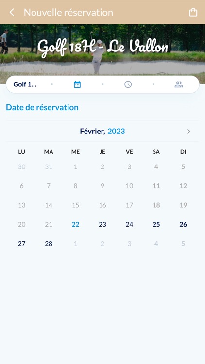 Hulencourt screenshot-5
