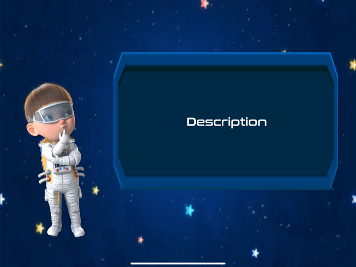 Abacusync SR Edu Technologies