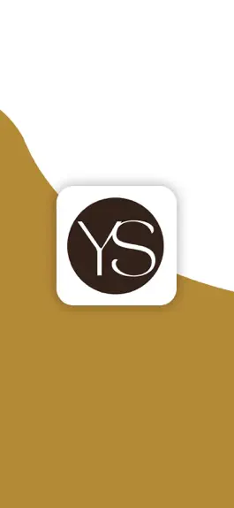 Game screenshot The Yoga Source mod apk