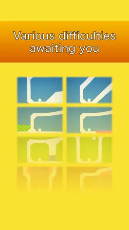 Game screenshot BAKUDAMA hack