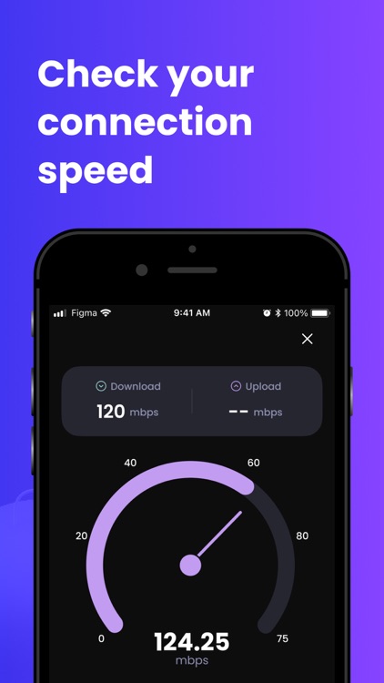 SafeSpan screenshot-4